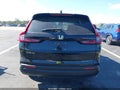 Photo 16 of 18 — 2024 Honda CR-V