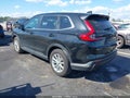 Photo 3 of 18 — 2024 Honda CR-V