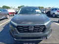 Photo 6 of 18 — 2024 Honda CR-V