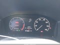 Photo 7 of 18 — 2024 Honda CR-V