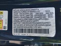 Photo 9 of 18 — 2024 Honda CR-V