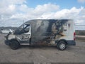 Photo 13 of 15 — 2015 Ford Transit-250