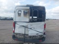 Photo 15 of 15 — 2015 Ford Transit-250