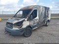 2015 Ford Transit-250 — photo 2 of 15 | VIN 1FTNR2CMXFKA03040