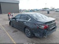 Photo 3 of 12 — 2017 Nissan Altima