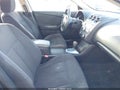 Photo 5 of 15 — 2012 Nissan Altima