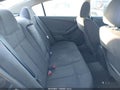 2012 Nissan Altima — photo 8 of 15 | VIN 1N4AL2AP0CC214255