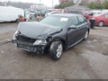 Photo 2 of 17 — 2009 Toyota Camry