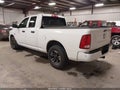 Photo 3 of 16 — 2011 Ram Ram 1500