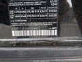 Photo 9 of 11 — 2008 Mercedes-Benz GL-Class