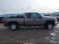 2013 Chevrolet Silverado 1500 — photo 13 of 16 | VIN 1GCRKSE74DZ167496