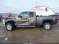 2013 Chevrolet Silverado 1500 — photo 14 of 16 | VIN 1GCRKSE74DZ167496