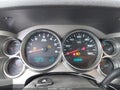 Photo 7 of 16 — 2013 Chevrolet Silverado 1500