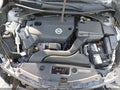 Photo 10 of 12 — 2015 Nissan Altima