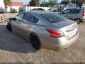 Photo 3 of 12 — 2015 Nissan Altima