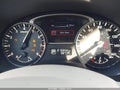 Photo 7 of 12 — 2015 Nissan Altima