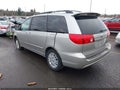 2008 Toyota Sienna — photo 3 of 12 | VIN 5TDBK23C08S009097