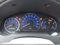 2008 Toyota Sienna — photo 7 of 12 | VIN 5TDBK23C08S009097
