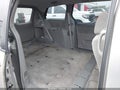 Photo 8 of 12 — 2008 Toyota Sienna