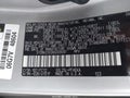 Photo 9 of 12 — 2008 Toyota Sienna