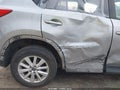 2013 Mazda CX-5 — photo 6 of 16 | VIN JM3KE4CE1D0136675