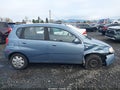 Photo 13 of 16 — 2007 Chevrolet Aveo5
