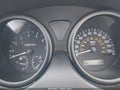 2007 Chevrolet Aveo5 — photo 7 of 16 | VIN KL1TD66637B707065