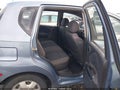 2007 Chevrolet Aveo5 — photo 8 of 16 | VIN KL1TD66637B707065