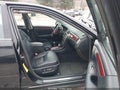 Photo 5 of 12 — 2005 Lexus ES 330