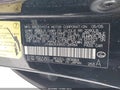 Photo 9 of 12 — 2005 Lexus ES 330