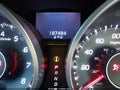 2012 Acura TL — photo 16 of 17 | VIN 19UUA8F26CA003670