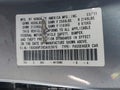 Photo 9 of 17 — 2012 Acura TL