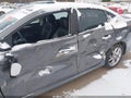 Photo 6 of 15 — 2015 Nissan Sentra