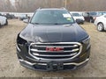 Photo 13 of 19 — 2021 GMC Terrain