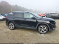 Photo 14 of 19 — 2021 GMC Terrain