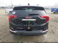 Photo 17 of 19 — 2021 GMC Terrain