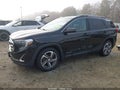 Photo 19 of 19 — 2021 GMC Terrain