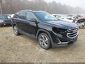Photo 1 of 19 — 2021 GMC Terrain