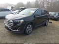 Photo 2 of 19 — 2021 GMC Terrain
