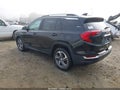 Photo 3 of 19 — 2021 GMC Terrain
