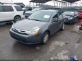 2010 Ford Focus — photo 2 of 16 | VIN 1FAHP3FN9AW285062