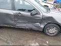 Photo 6 of 16 — 2010 Ford Focus