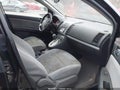 Photo 5 of 16 — 2012 Nissan Sentra