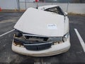 Photo 12 of 14 — 1997 Lincoln Continental