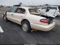 Photo 3 of 14 — 1997 Lincoln Continental