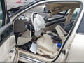 Photo 5 of 14 — 1997 Lincoln Continental
