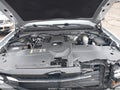 Photo 10 of 16 — 2018 Chevrolet Silverado 1500