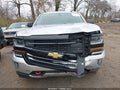 Photo 12 of 16 — 2018 Chevrolet Silverado 1500