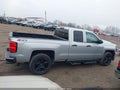 Photo 13 of 16 — 2018 Chevrolet Silverado 1500
