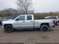 Photo 14 of 16 — 2018 Chevrolet Silverado 1500